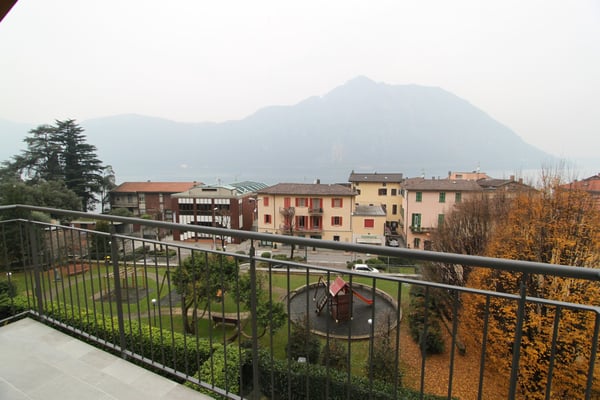 Affitto 1 locali a Campione d'Italia 5