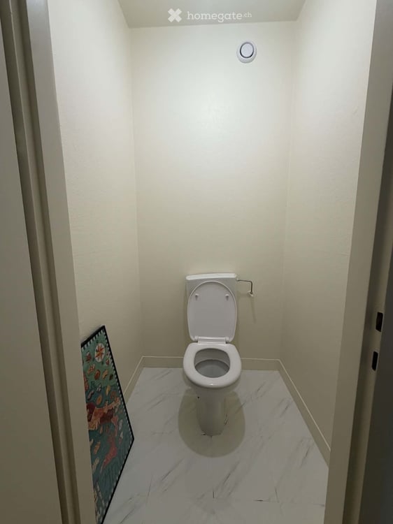 Location, appartement, Versoix 5