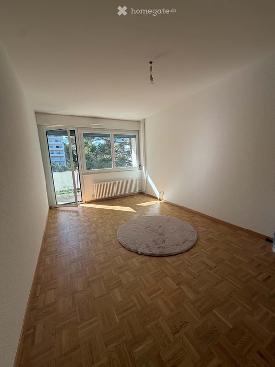 Location, appartement, Versoix 3