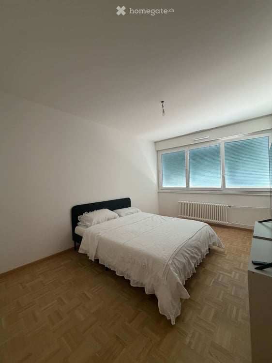 Aperçu de l'image de l'immobilier