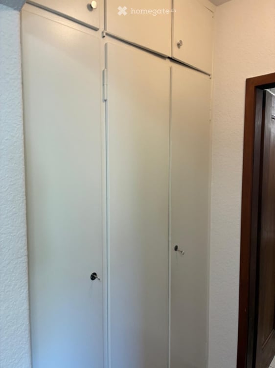 Wunderschöne Wohnung 2
