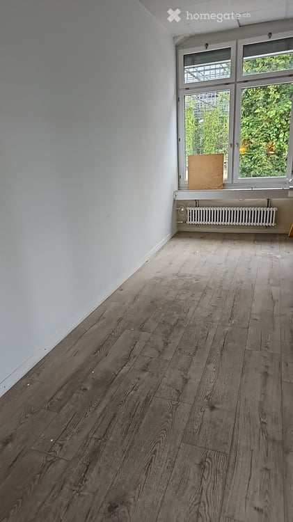 Frauen WG für Studentinen 3