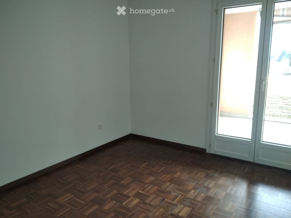 Appartamento in zona tranquilla e servita 3