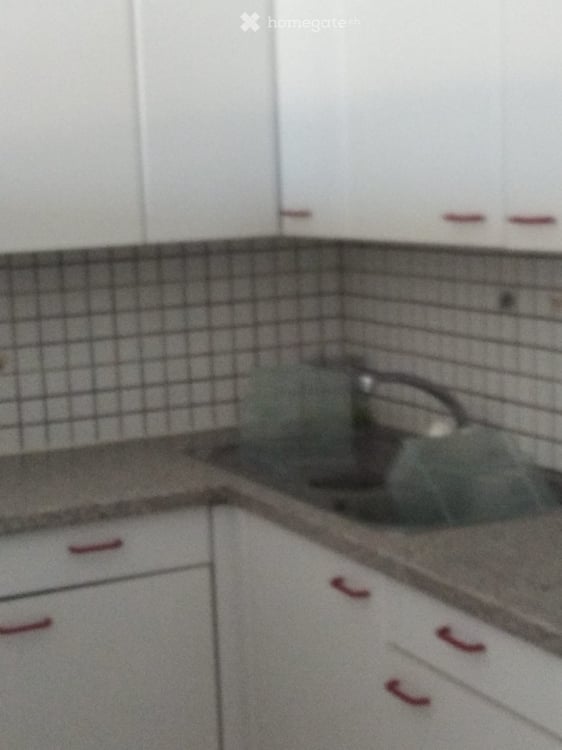 Appartamento in zona tranquilla e servita 1
