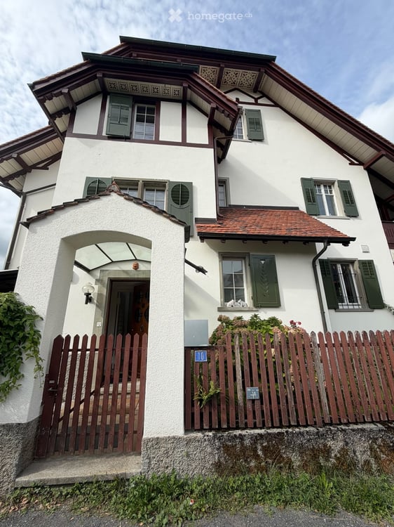 habitación doble (AFFOLTERN AM ALBIS) 2