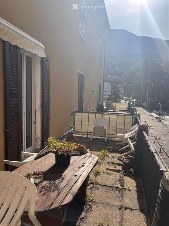Cerco subentrante a Bellinzona 3