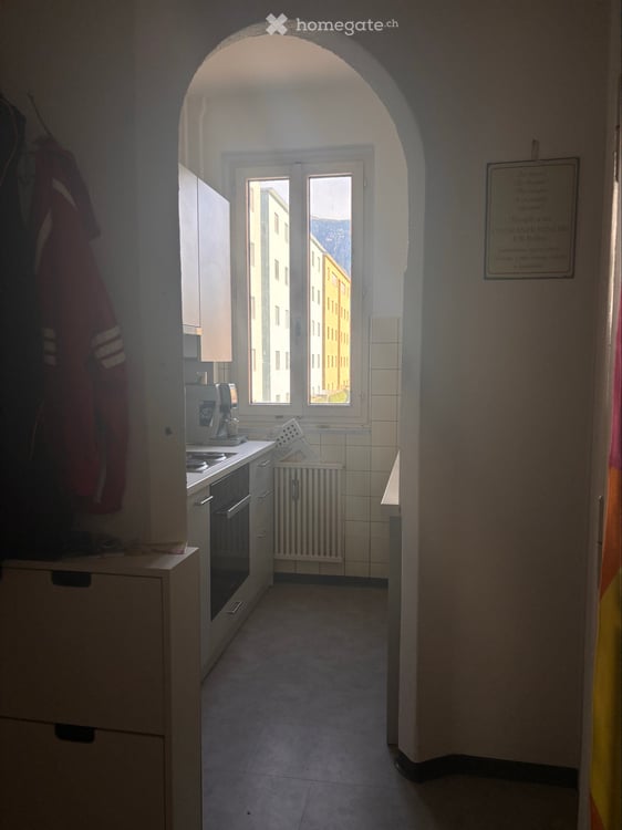 Cerco subentrante a Bellinzona 1
