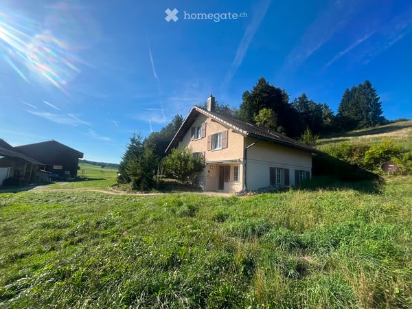 Preview image of the real estate