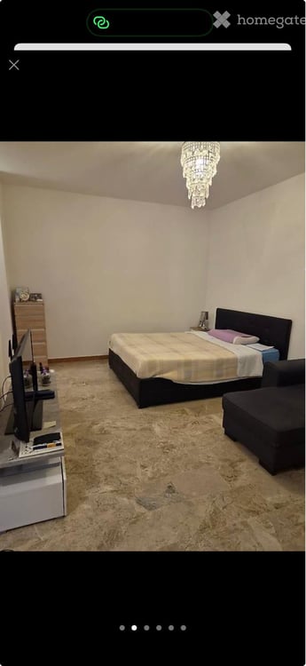 Appartamento 2 e 2/2 2