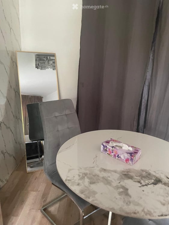Wg Zimmer in Pasing München zu vermieten 3