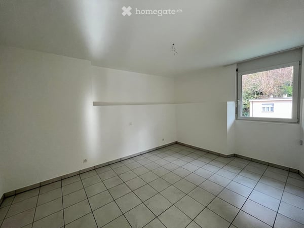 Casa bifamigliare a Ravecchia 3