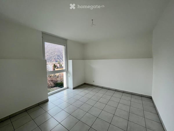 Casa bifamigliare a Ravecchia 4