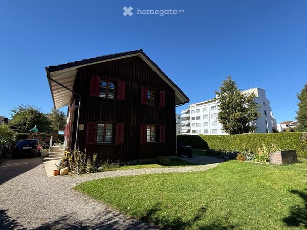 Preview image of the real estate