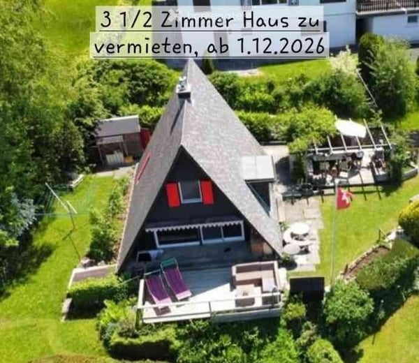 Preview image of the real estate