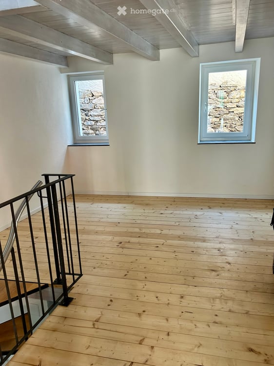 Preview image of the real estate