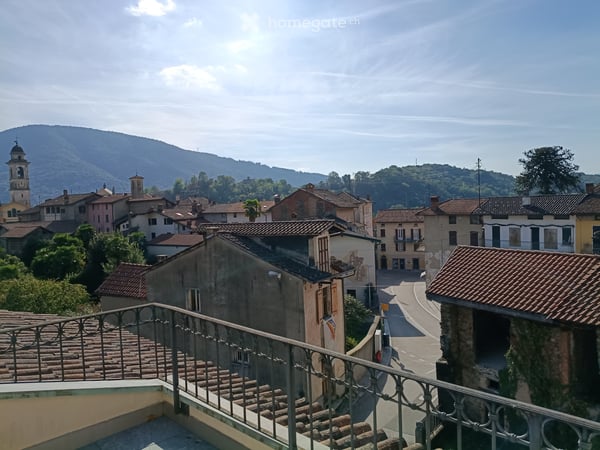 Grande casa indipendente 4