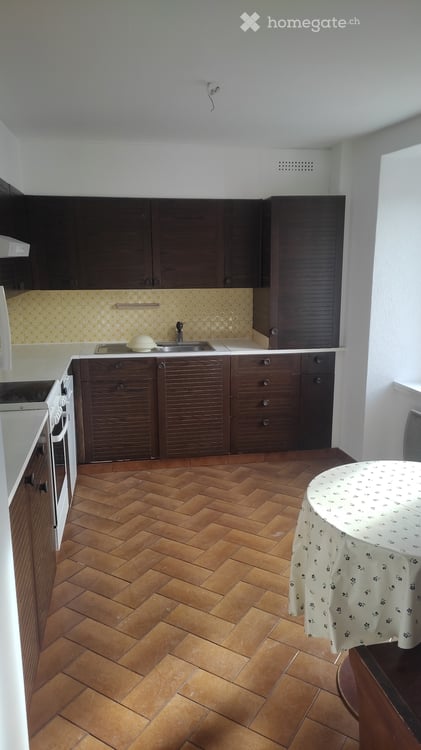 Grande casa indipendente 3