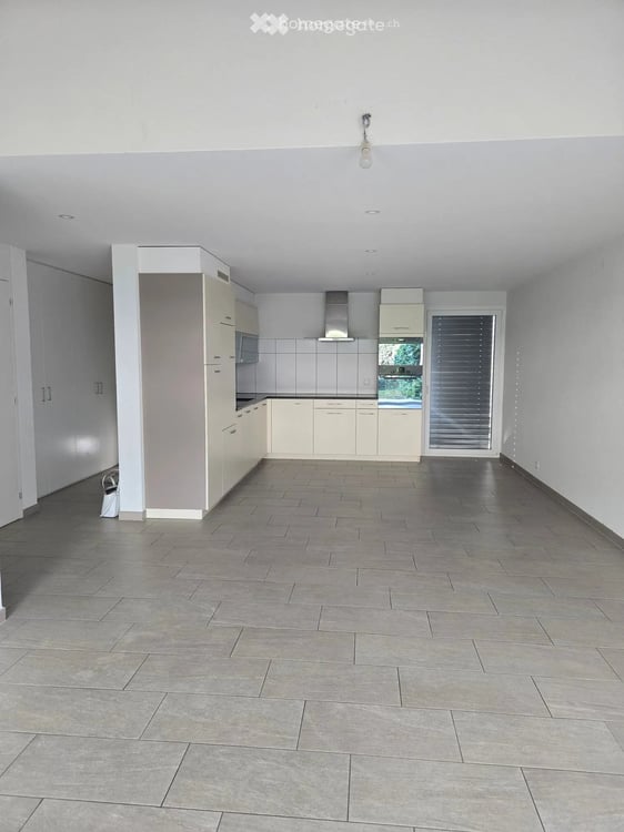 Preview image of the real estate