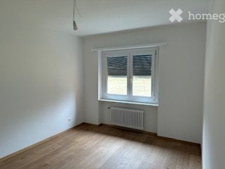 Affittasi a Sementina appartamento 4.5 locali 2
