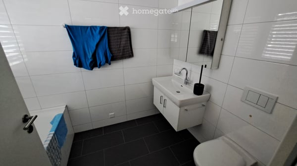Nachmieter gesucht 4