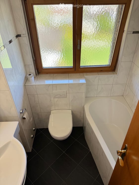 4.5 Zimmer Wohnung in Untervaz GR 3