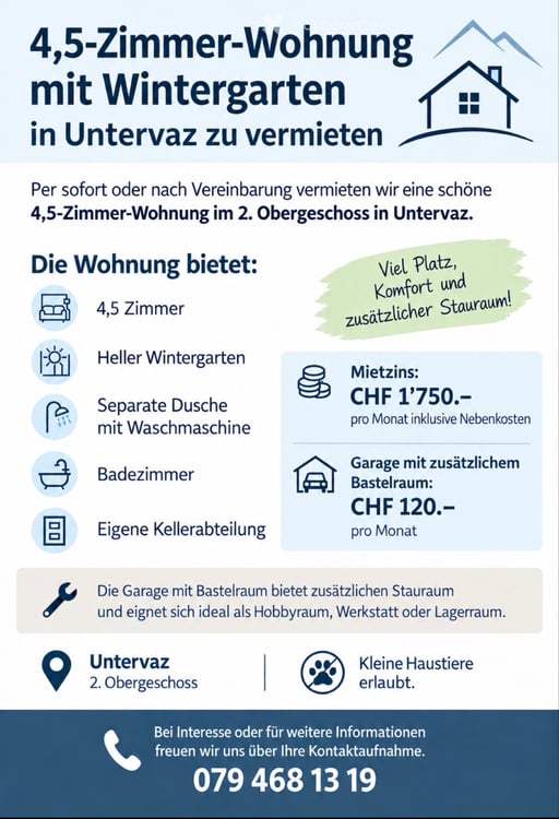 Vorschaubild der Immobilie