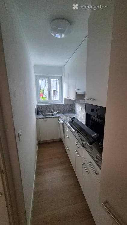 LAMONE-CASA CON CAMINO, CLIMATIZZAZIONE, GARAGE E POSTEGGIO 4