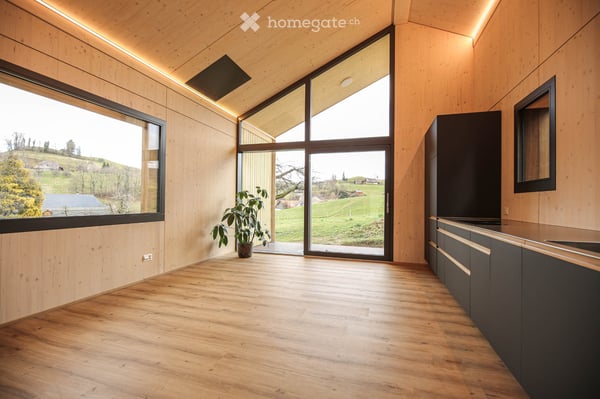Aperçu de l'image de l'immobilier