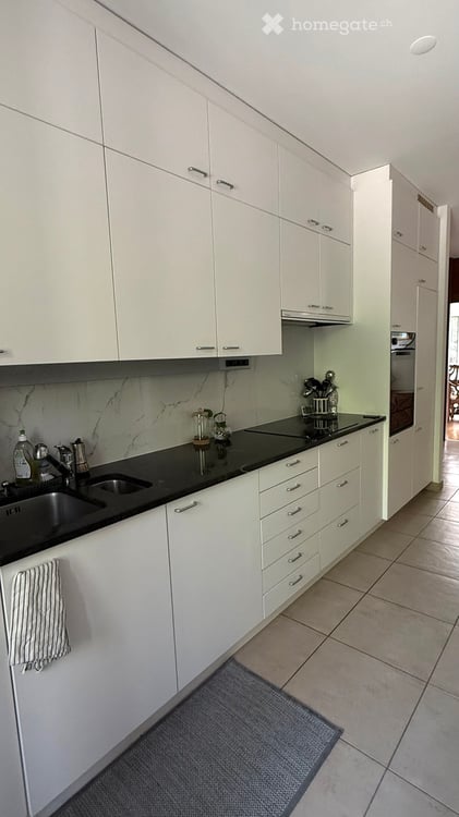 Cerco subentrante 5
