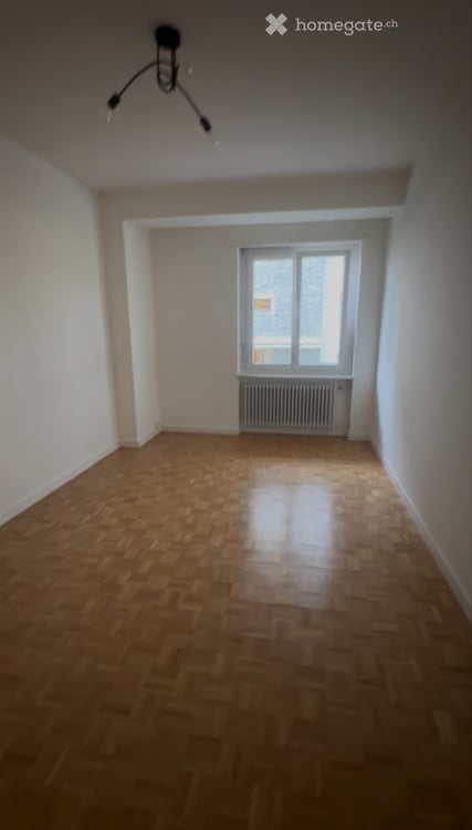 Cerco Subentratte 1.5 locali Mendrisio 3
