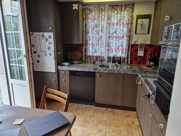 Einfamilienhaus mit Garten, 1 Jahr befristet ab 1. Nov 2026 5