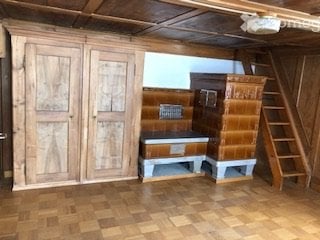 Idyllisches 6.5 Zimmer Bauernwohnhaus Hirzel 3