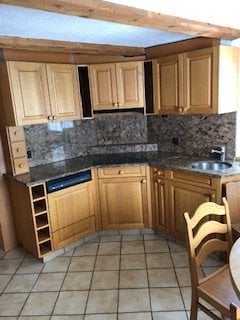 Idyllisches 6.5 Zimmer Bauernwohnhaus Hirzel 4