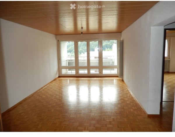 Untermieter/in gesucht  ab sofort 2