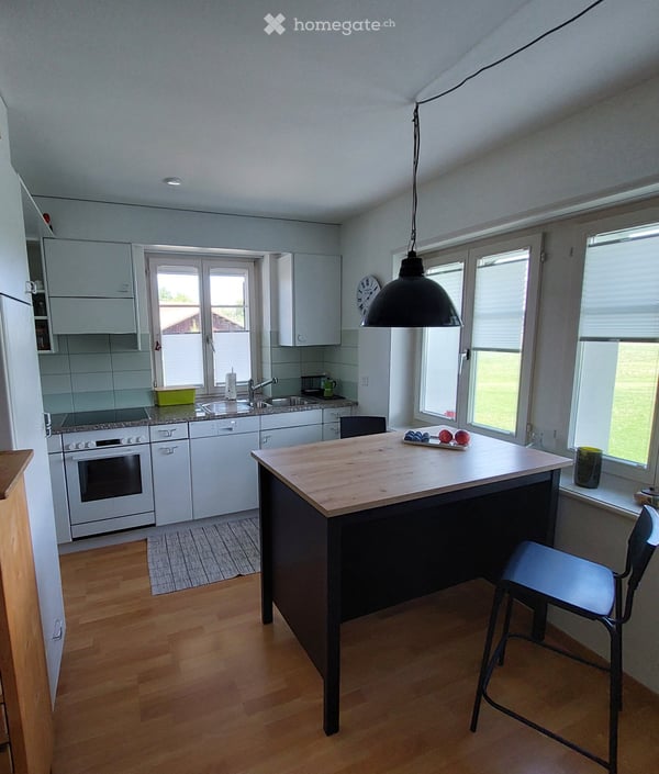 Preview image of the real estate