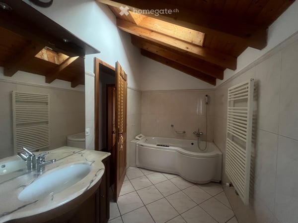 Casa 3