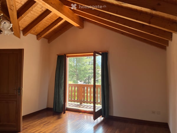 Casa 5