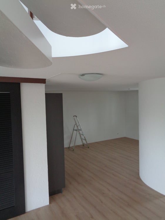 Grosswohnung 4