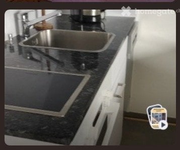 3 1/3 Zimmer Wohnung 3
