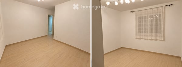 Cercasi subentrante casa Osogna 4