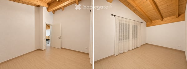 Cercasi subentrante casa Osogna 2