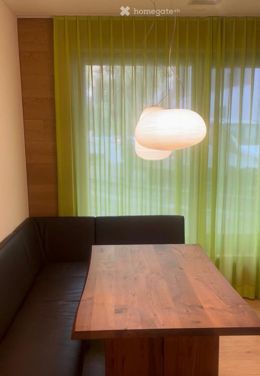 Andermatt, Uri (photo 1 of 5)