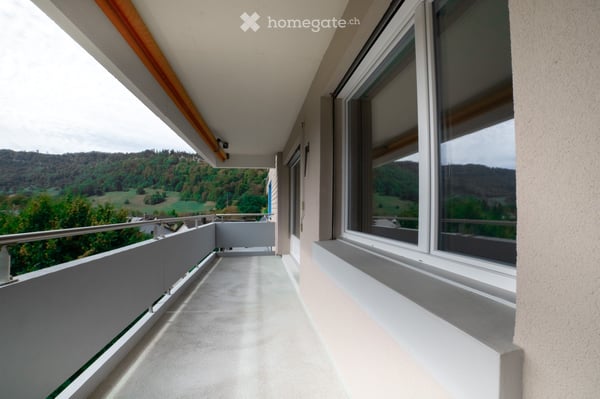 Aperçu de l'image de l'immobilier
