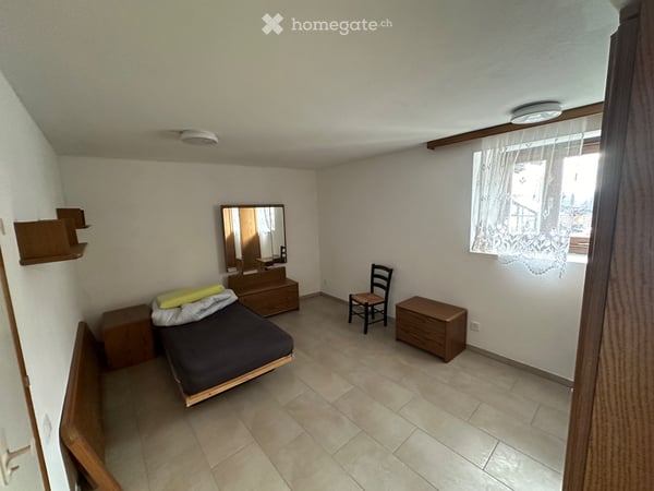 Casetta ad Olivone 3