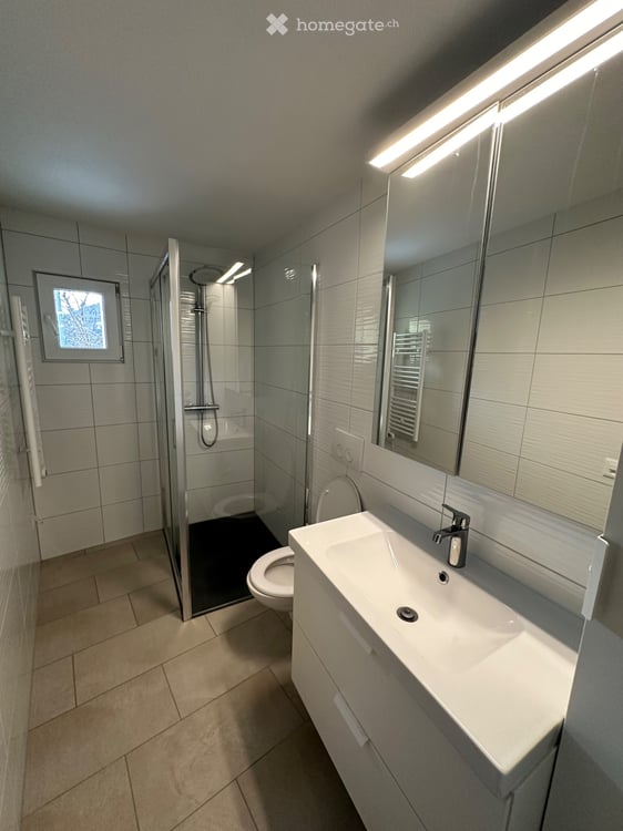 Casetta ad Olivone 2