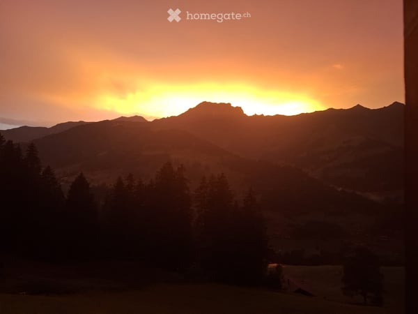 Bergwelt 2