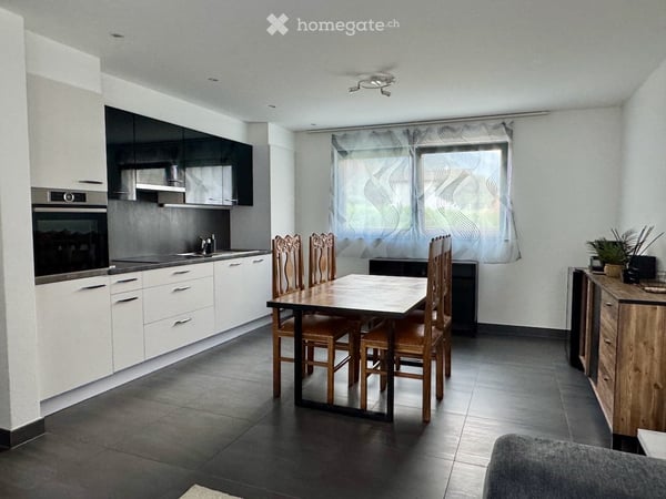 Subentrante per 2.5 a Gnosca (Bellinzona) 1