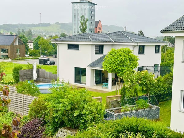 Nachmieter per sofort gesucht