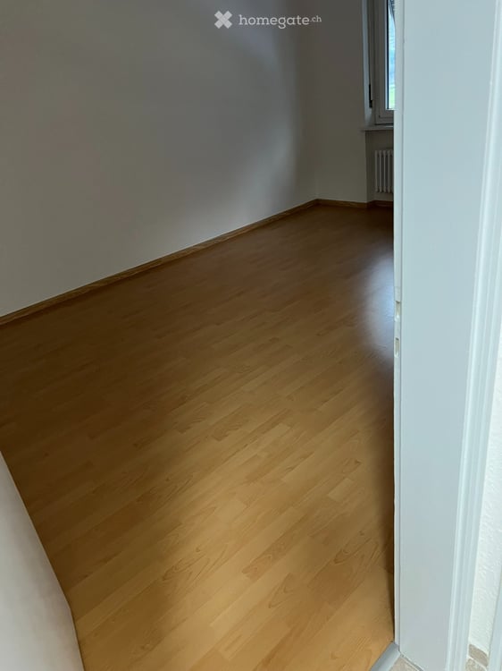 Luminoso appartamento 2.5 locali IRAGNA 4