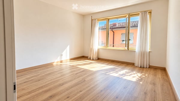 Affitto 3,5 Rinnovato a Cassarate 3
